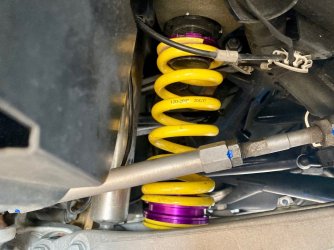 IMG_2997 2.jpg IMG_2997 2.jpg