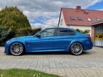 IMG_3001.jpg IMG_3001.jpg