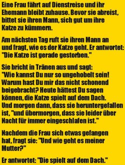 2Unbenannt - Kopie.JPG