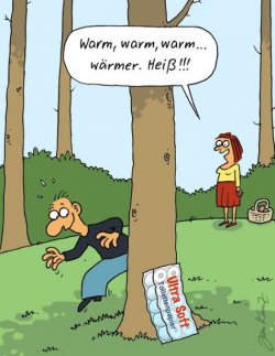 3Unbenannt - Kopie.JPG