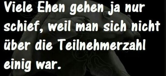 4Unbenannt - Kopie.JPG