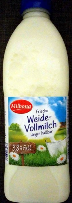 front_de.6.full.jpg
