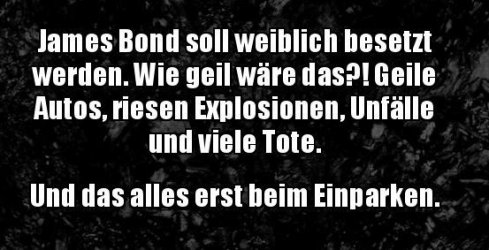 1Unbenannt - Kopie.JPG