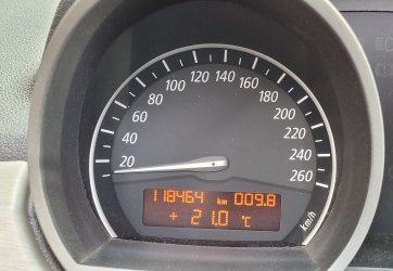 20220412_135243.jpg