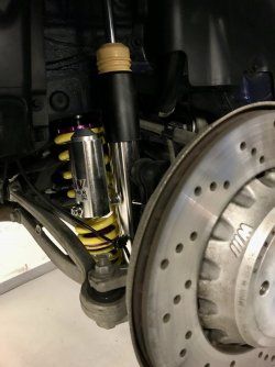 56473C50-3181-4522-99F9-BF4CE72202A0.jpeg 56473C50-3181-4522-99F9-BF4CE72202A0.jpeg