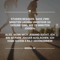 865.jpg