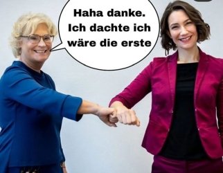 75B757E0-17D7-4921-9CB1-8CE51BA1C790.jpeg