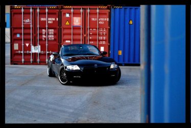 DSC_0140xx.jpg