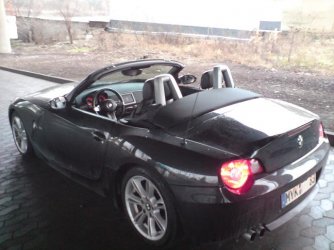 z4111.jpg