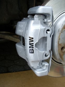 IMGP4713.jpg