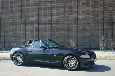 Z4Mk.jpg