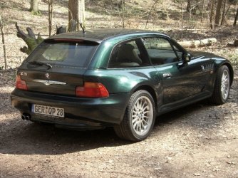 z3  im Wald.jpg