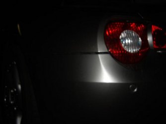 z4Heck Spalt links.jpg