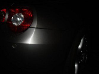 z4Heck Spalt rechts.jpg