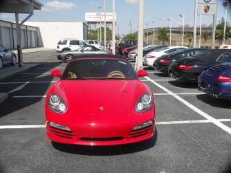boxster florida.JPG