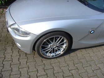 seite vorne.jpg