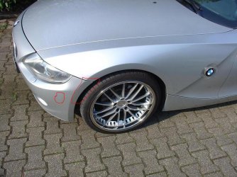 seite vorne schleifstellen.JPG