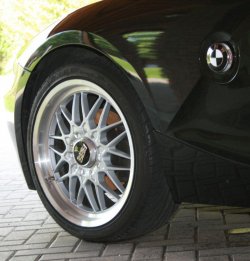 BBS-Felge RG 119 8,5x18 H2 ET38-V.jpg