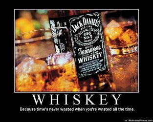 633639657967199242-whiskey.jpg