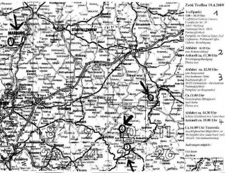 Z190409.jpg Z190409.jpg