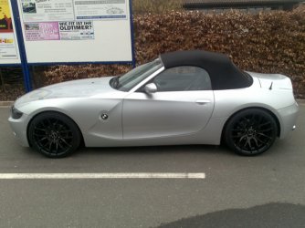 16032009053.jpg 16032009053.jpg