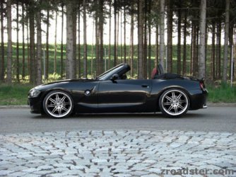 kl_CIMG0629 antares.jpg