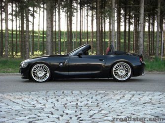 kl_CIMG0629 schmidt.jpg