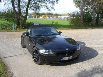 Zetti%201.jpg Zetti%201.jpg