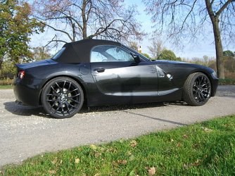 Zetti%202.jpg Zetti%202.jpg