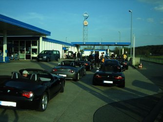 IMG_3572.jpg