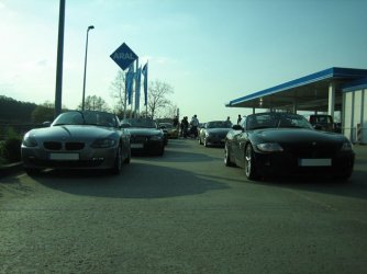 IMG_3576.jpg