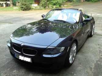 BMW Z4 E85 - 47.1.jpg