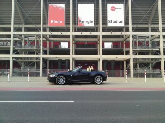 BMW Z4 E85 - 56.1.jpg