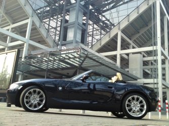 BMW Z4 E85 - 63.1.jpg