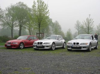 Kopieren von IMG_5297.JPG