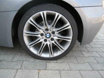 IMG_0928.jpg IMG_0928.jpg