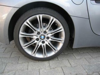 IMG_0930.jpg IMG_0930.jpg