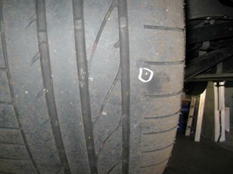 IMG_0931.jpg IMG_0931.jpg