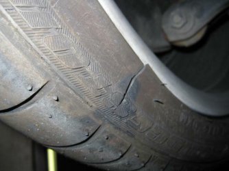 IMG_0932.jpg IMG_0932.jpg