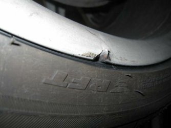 IMG_0933.jpg IMG_0933.jpg