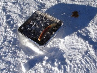 Kaunertal 10.12.2005  089-small.JPG