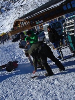 Kaunertal 10.12.2005  090-small.jpg