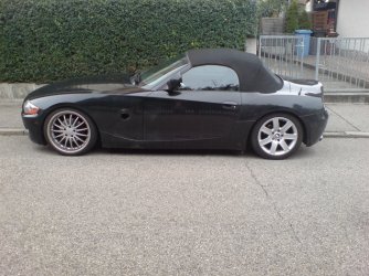 Inbusschlüssel-Ersatzrad.jpg Inbusschlüssel-Ersatzrad.jpg