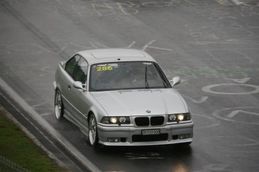 Nordschleife170409_3.jpg
