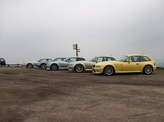 frühlingstour 2009 039.jpg