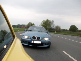 frühlingstour 2009 045.jpg