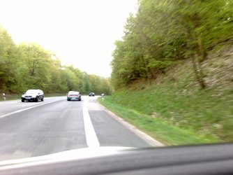18042009189.jpg