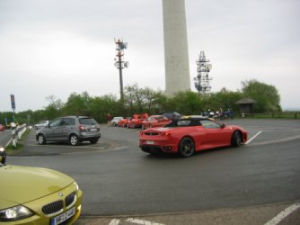 img_0132.jpg