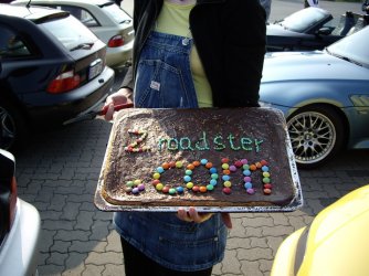 Bild 027.jpg
