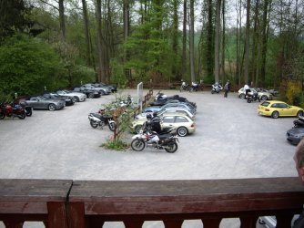 Bild 037.jpg